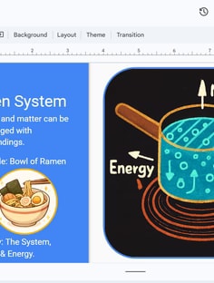 Profile photo of Rany Purwade Putrie Malau, undefined tutor at Wiingy