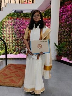 Profile photo of Hunny sharma, undefined tutor at Wiingy