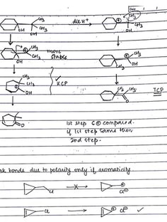 Profile photo of Hunny sharma, undefined tutor at Wiingy