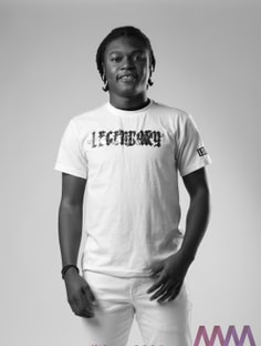 Profile photo of Pablomy  Estreval , undefined tutor at Wiingy