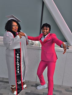 Profile photo of Pablomy  Estreval , undefined tutor at Wiingy