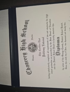 Profile photo of Pablomy  Estreval , undefined tutor at Wiingy