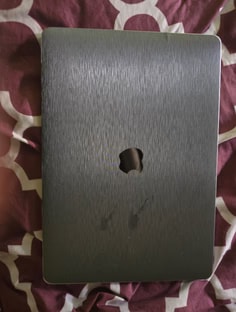 Profile photo of Pablomy  Estreval , undefined tutor at Wiingy