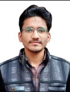 Profile photo of Mohammad Shehpar, undefined tutor at Wiingy