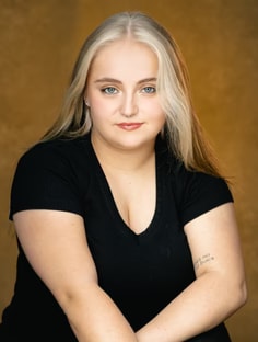 Profile photo of Emma Sandford, undefined tutor at Wiingy