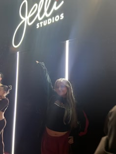 Profile photo of Emma Sandford, undefined tutor at Wiingy