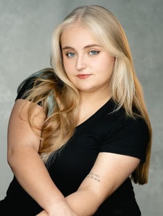 Profile photo of Emma Sandford, undefined tutor at Wiingy