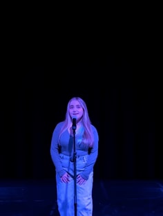 Profile photo of Emma Sandford, undefined tutor at Wiingy