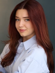 Profile photo of Penny Ogden, undefined tutor at Wiingy