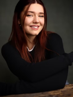 Profile photo of Penny Ogden, undefined tutor at Wiingy