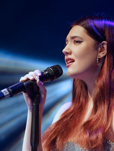 Profile photo of Penny Ogden, undefined tutor at Wiingy