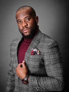 Profile photo of Tshilidzi Ndou, undefined tutor at Wiingy