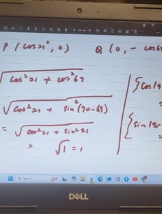 Profile photo of Punam Kapoor, undefined tutor at Wiingy