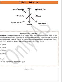 Profile photo of Hina Parveen, undefined tutor at Wiingy