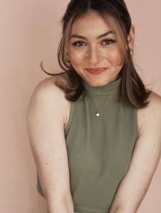 Profile photo of Kate Glennon, undefined tutor at Wiingy