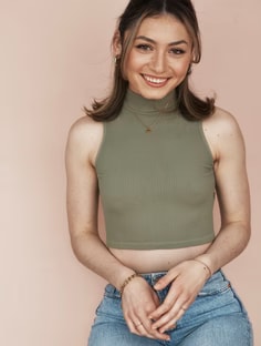 Profile photo of Kate Glennon, undefined tutor at Wiingy