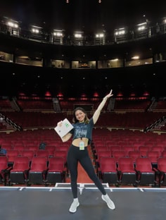 Profile photo of Kate Glennon, undefined tutor at Wiingy