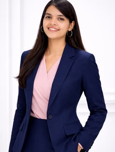 Profile photo of Kashish Mittal, undefined tutor at Wiingy