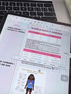 Profile photo of Eliallah  Dadzie, undefined tutor at Wiingy