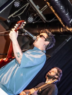 Profile photo of duncan lee, undefined tutor at Wiingy