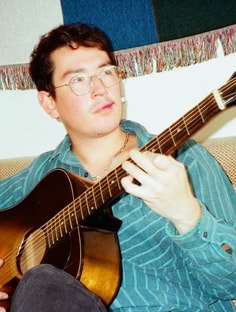 Profile photo of duncan lee, undefined tutor at Wiingy