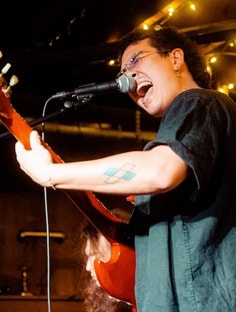 Profile photo of duncan lee, undefined tutor at Wiingy