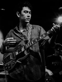 Profile photo of duncan lee, undefined tutor at Wiingy