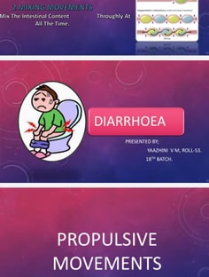 Profile photo of Yaazhini Mohamed, undefined tutor at Wiingy