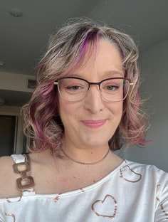 Profile photo of Alli Vancoughnett, undefined tutor at Wiingy