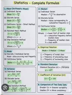 Profile photo of Neha  Trivedi, undefined tutor at Wiingy