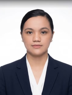 Profile photo of Leigh Bon, undefined tutor at Wiingy