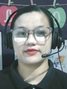 Profile photo of Leigh Bon, undefined tutor at Wiingy