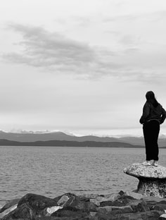 Profile photo of Eva Simpson, undefined tutor at Wiingy