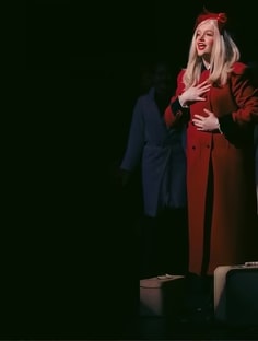 Profile photo of Eva Simpson, undefined tutor at Wiingy