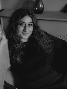 Profile photo of Sophie Sherard, undefined tutor at Wiingy