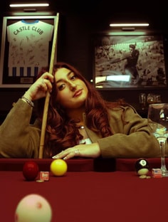 Profile photo of Sophie Sherard, undefined tutor at Wiingy