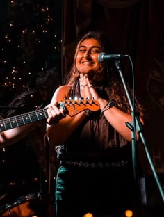 Profile photo of Sophie Sherard, undefined tutor at Wiingy