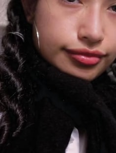 Profile photo of Abigail  Cardenas Barrera, undefined tutor at Wiingy