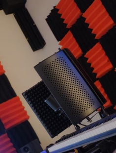 Profile photo of Abigail  Cardenas Barrera, undefined tutor at Wiingy