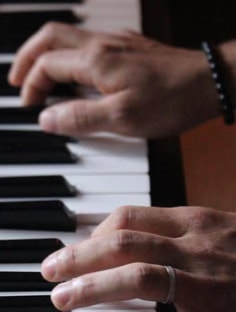 Profile photo of Dayne Williams, undefined tutor at Wiingy