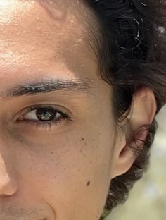 Profile photo of Dayne Williams, undefined tutor at Wiingy