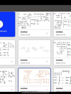 Profile photo of Nitish VISHWAKARMA, undefined tutor at Wiingy