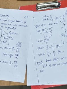 Profile photo of Nitish VISHWAKARMA, undefined tutor at Wiingy