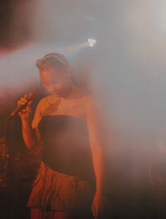 Profile photo of Fabienne Clarke, undefined tutor at Wiingy