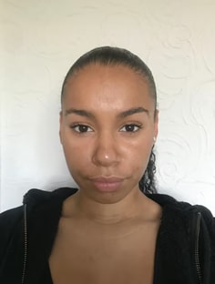 Profile photo of Fabienne Clarke, undefined tutor at Wiingy