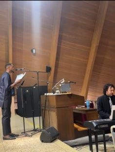 Profile photo of Martins Okpako, undefined tutor at Wiingy