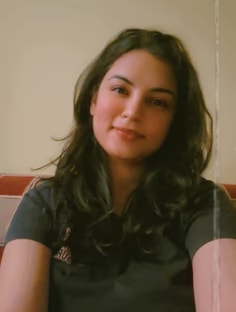 Profile photo of Sakshi Bhardwaj, undefined tutor at Wiingy