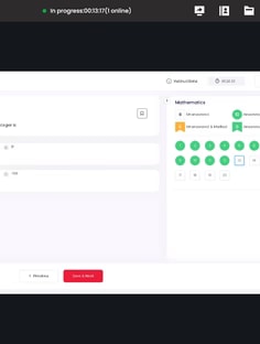 Profile photo of Sakshi Bhardwaj, undefined tutor at Wiingy
