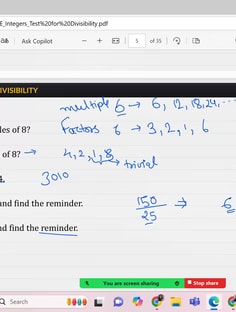 Profile photo of Sakshi Bhardwaj, undefined tutor at Wiingy