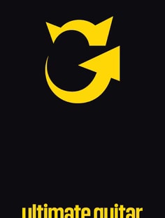 Profile photo of Gerardo Gonzalez, undefined tutor at Wiingy